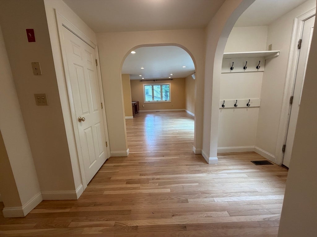 132 Central St, North Reading, MA, 132 Central St, North Reading, MA Photo #12