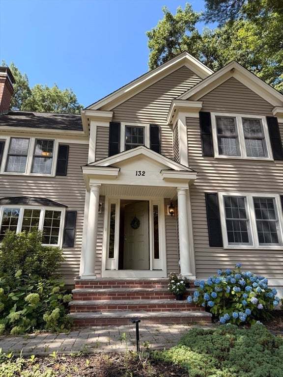 132 Central St, North Reading, MA, 132 Central St, North Reading, MA Photo #2