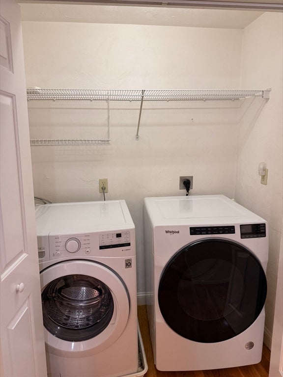 132 Central St, North Reading, MA, 132 Central St, North Reading, MA Photo #30