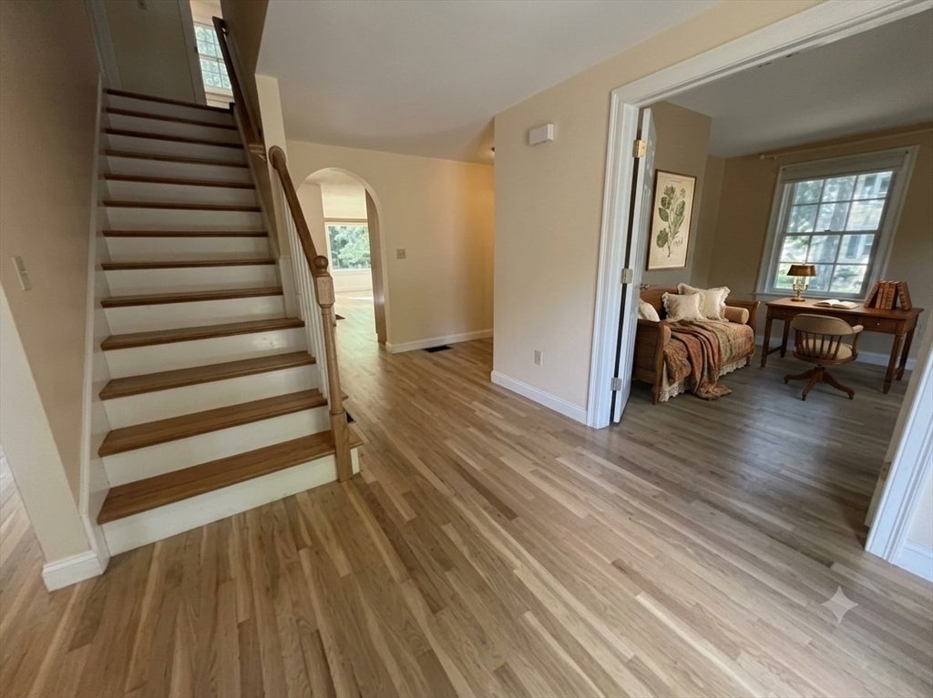 132 Central St, North Reading, MA, 132 Central St, North Reading, MA Photo #4