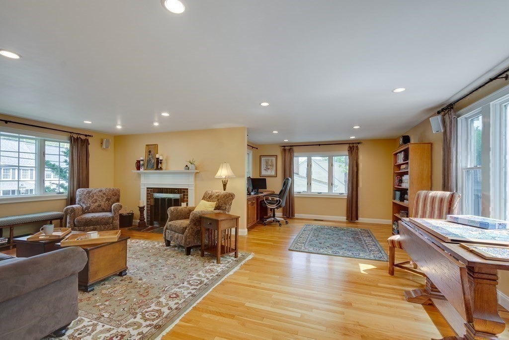 132 Central St, North Reading, MA, 132 Central St, North Reading, MA Photo #13
