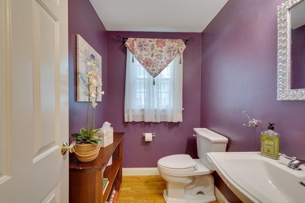 132 Central St, North Reading, MA, 132 Central St, North Reading, MA Photo #17