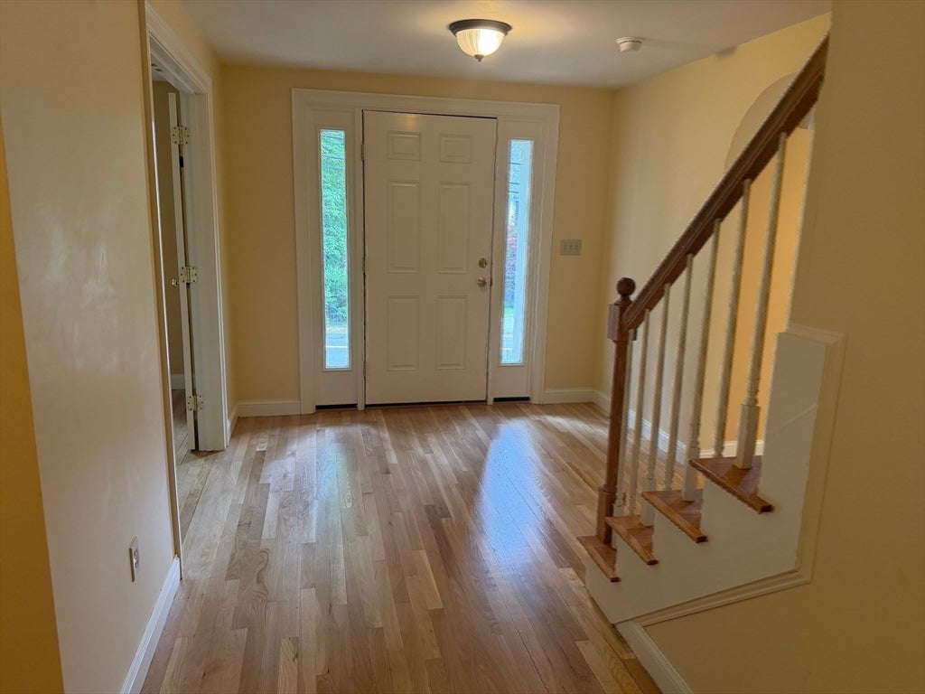 132 Central St, North Reading, MA, 132 Central St, North Reading, MA Photo #19