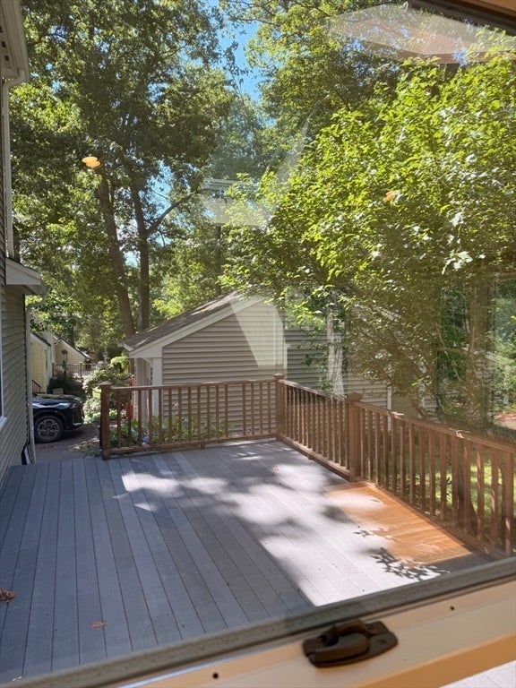 132 Central St, North Reading, MA, 132 Central St, North Reading, MA Photo #35