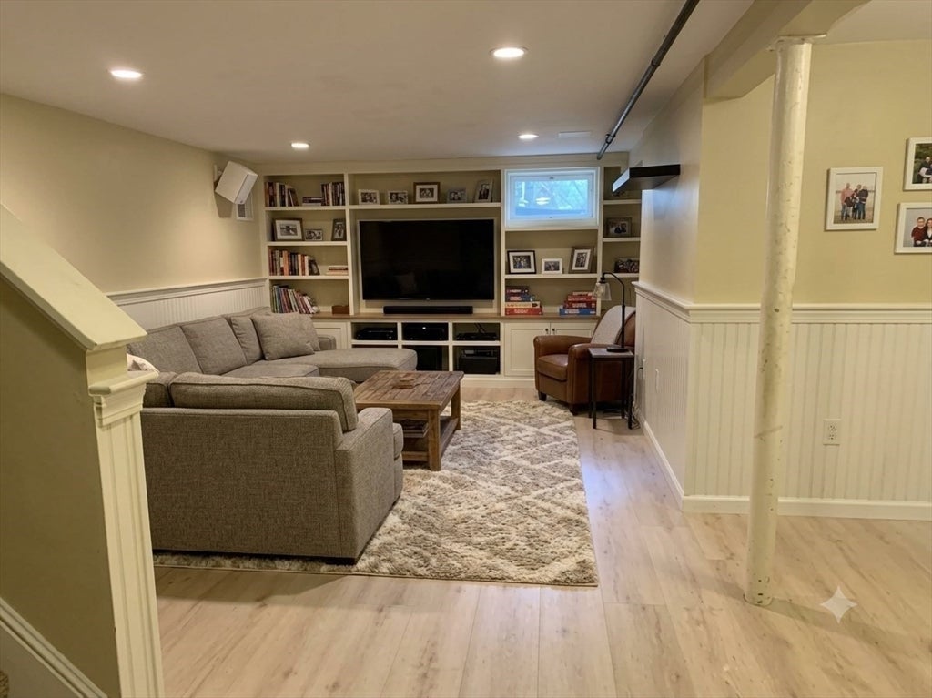 132 Central St, North Reading, MA, 132 Central St, North Reading, MA Photo #33