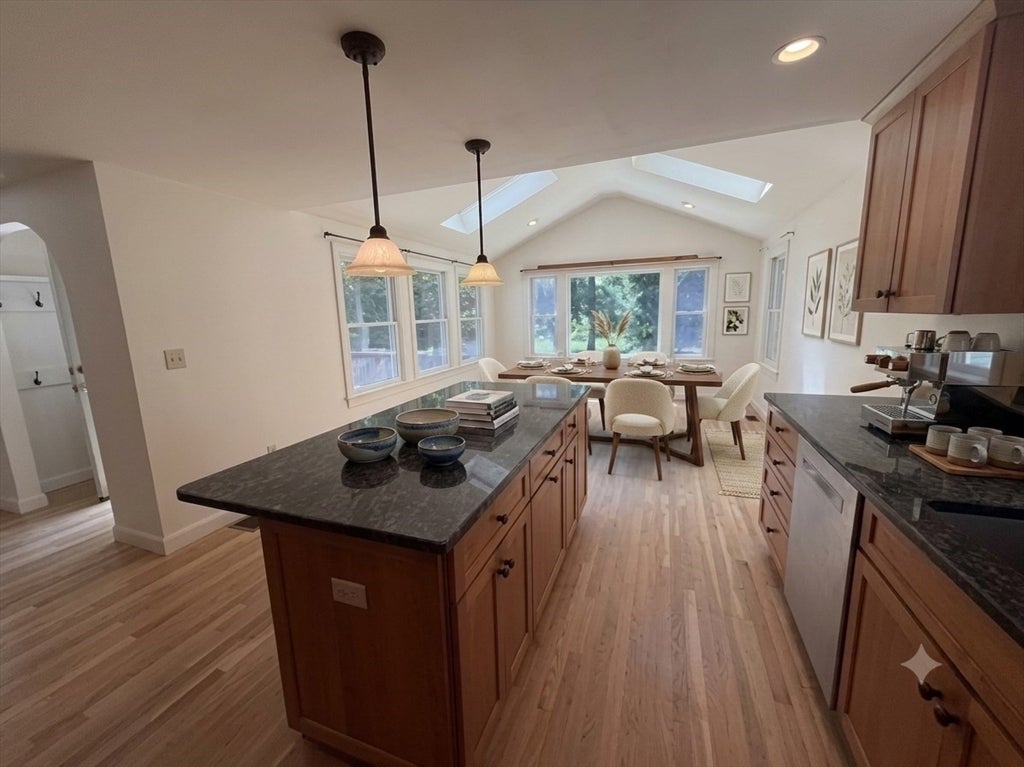 132 Central St, North Reading, MA, 132 Central St, North Reading, MA Photo #8