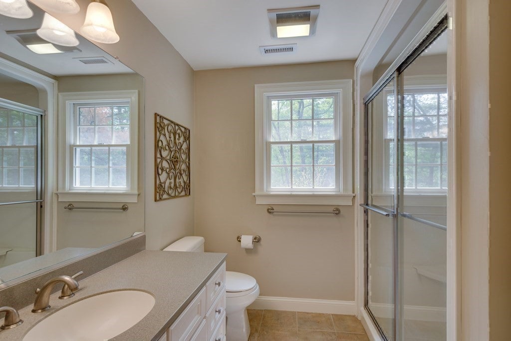 132 Central St, North Reading, MA, 132 Central St, North Reading, MA Photo #23
