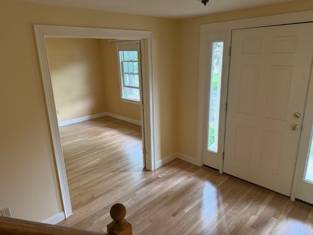 132 Central St, North Reading, MA, 132 Central St, North Reading, MA Photo #20