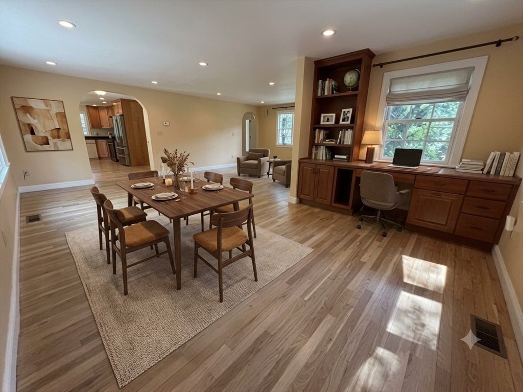 132 Central St, North Reading, MA, 132 Central St, North Reading, MA Photo #16