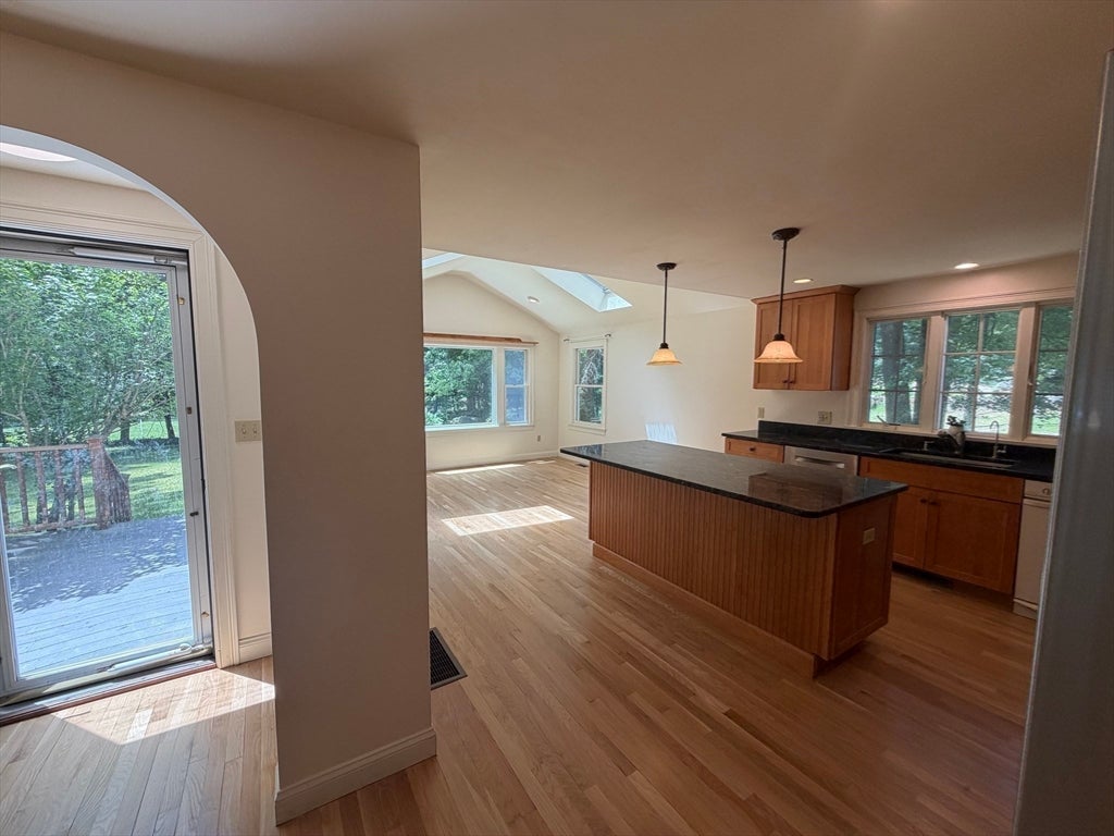 132 Central St, North Reading, MA, 132 Central St, North Reading, MA Photo #6