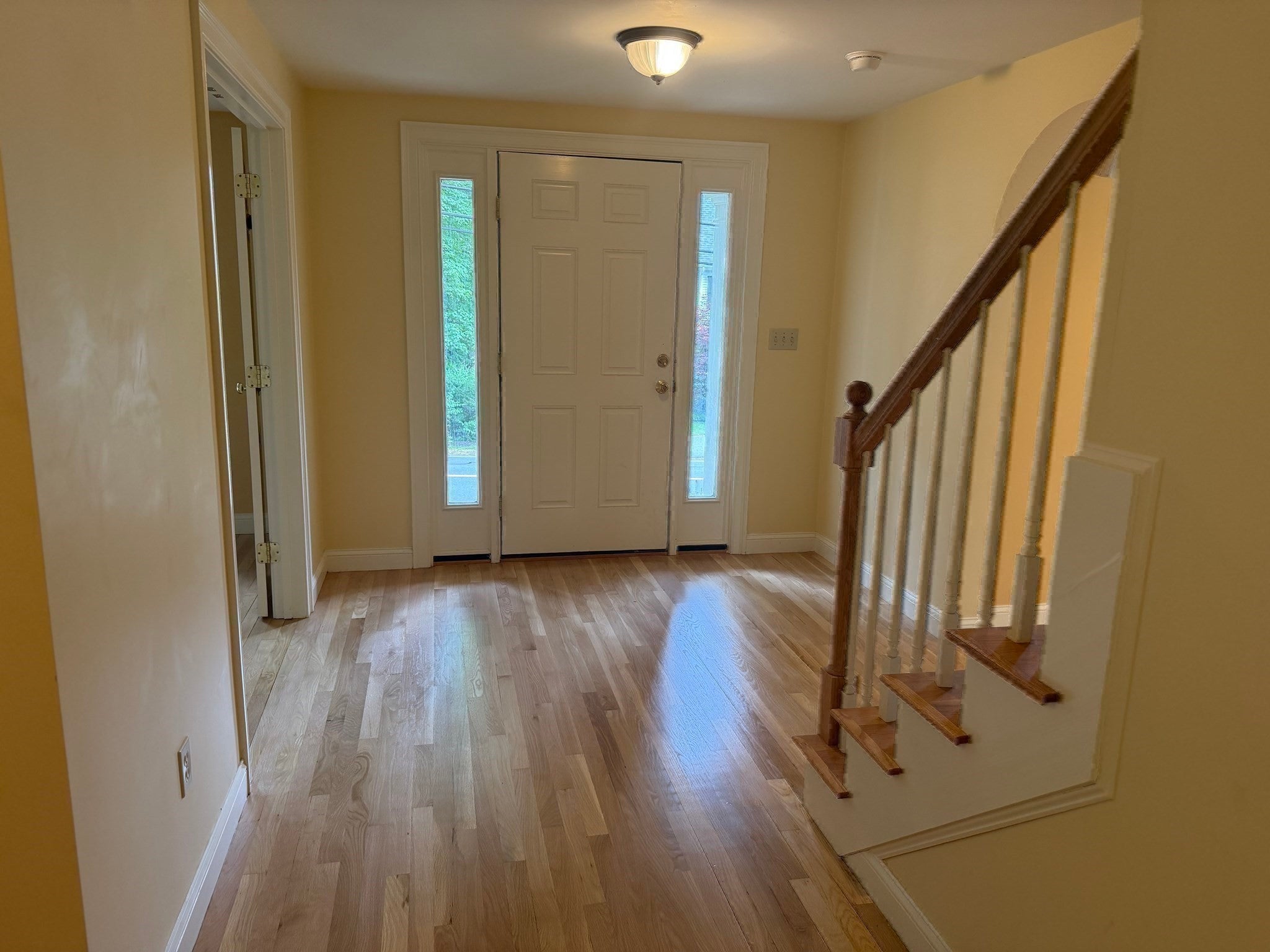 132 Central St, North Reading, MA Photo #21