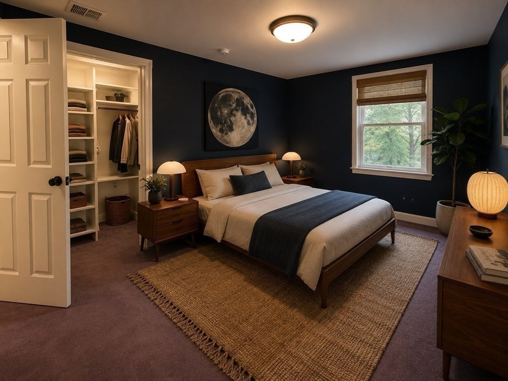 132 Central St, North Reading, MA, 132 Central St, North Reading, MA Photo #24