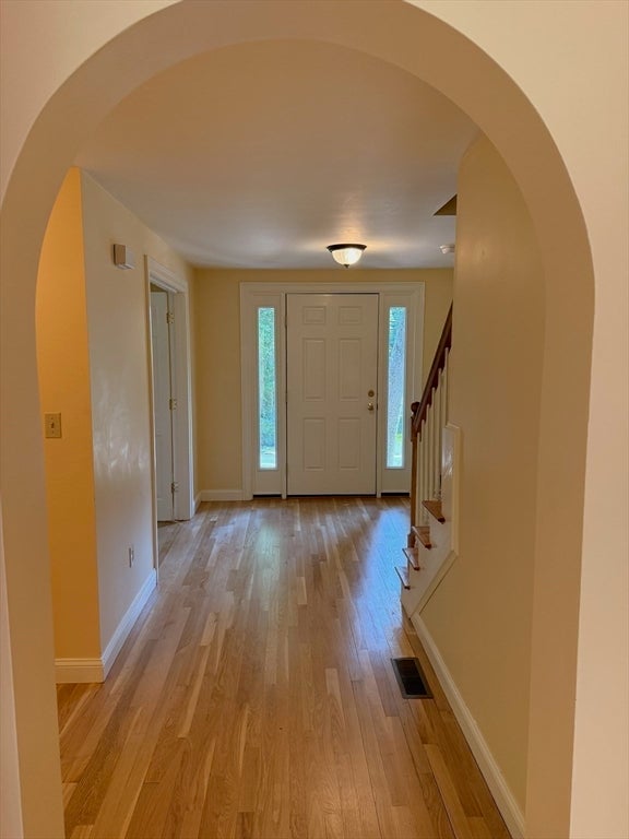 132 Central St, North Reading, MA, 132 Central St, North Reading, MA Photo #18