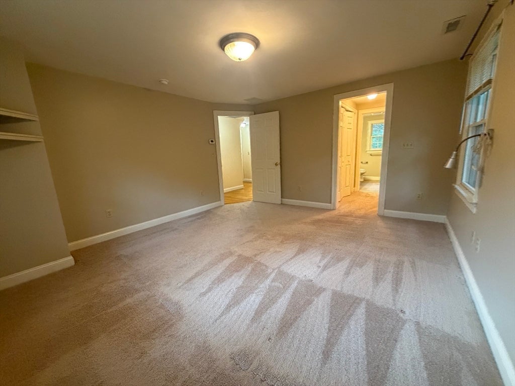 132 Central St, North Reading, MA, 132 Central St, North Reading, MA Photo #22