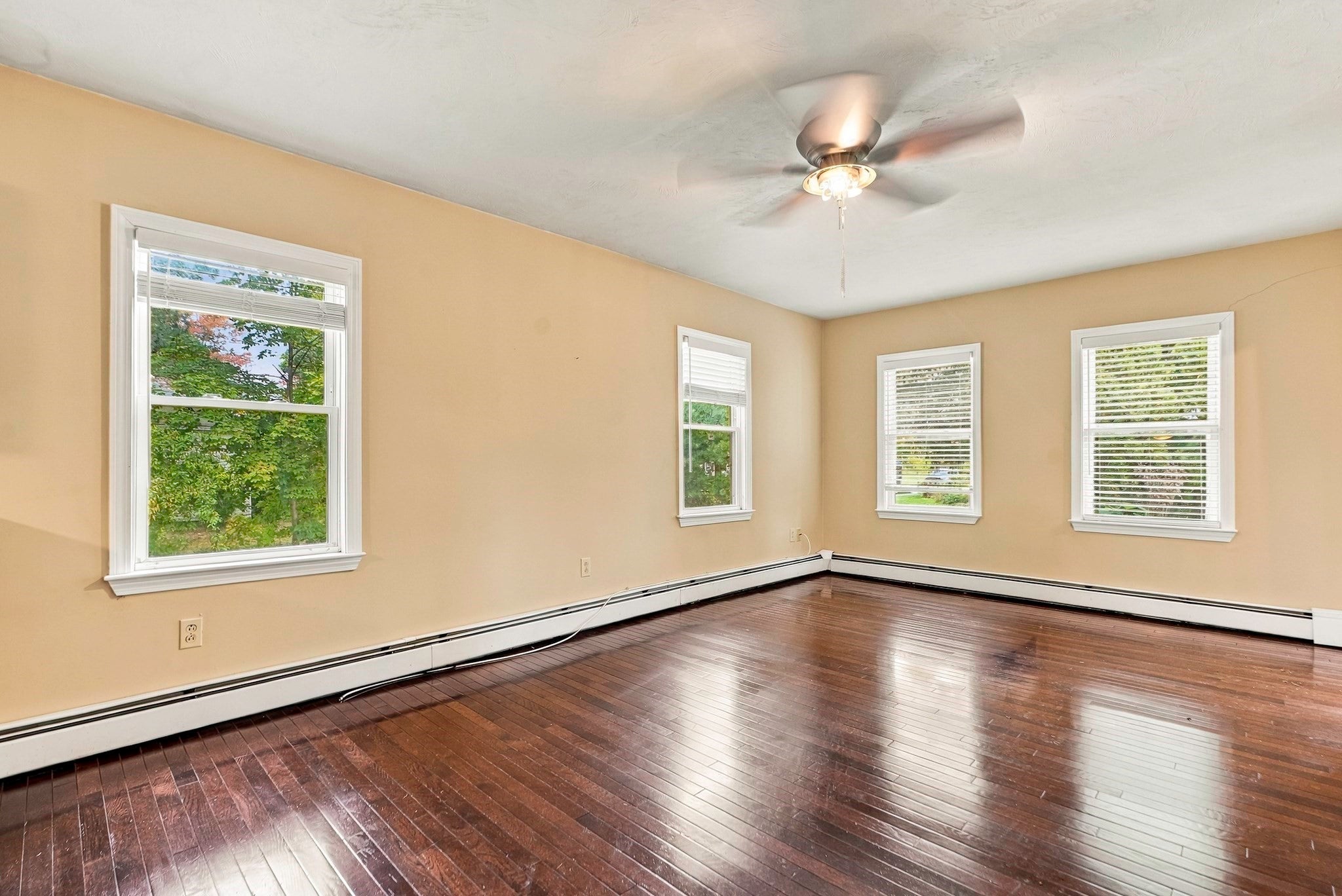 24 Washington Street, Mendon, MA Photo #12
