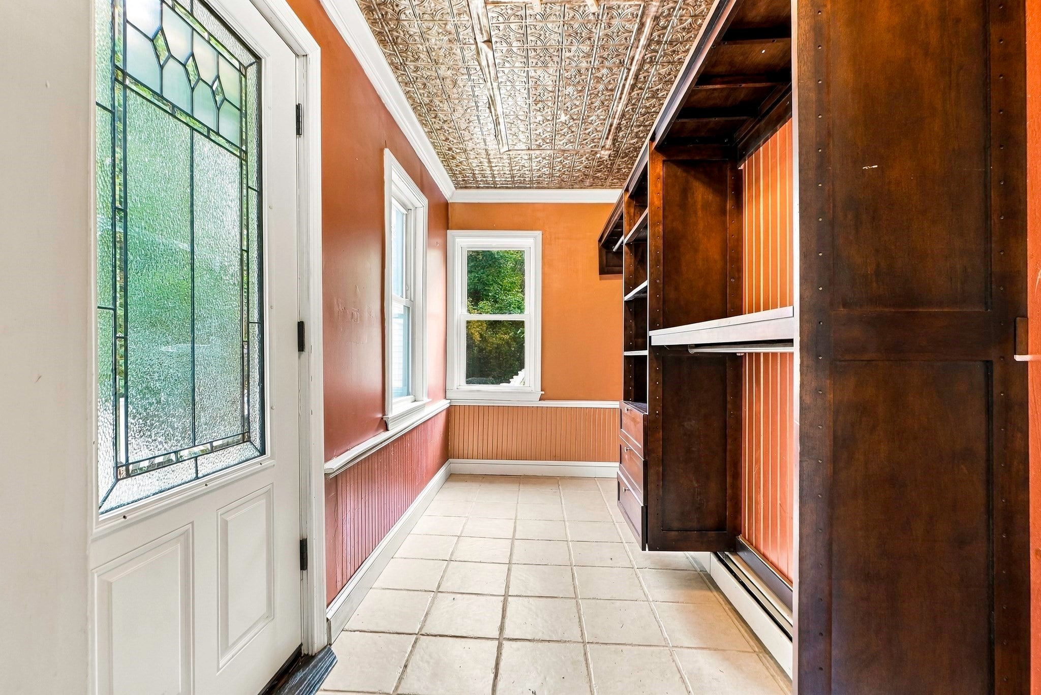 24 Washington Street, Mendon, MA Photo #2