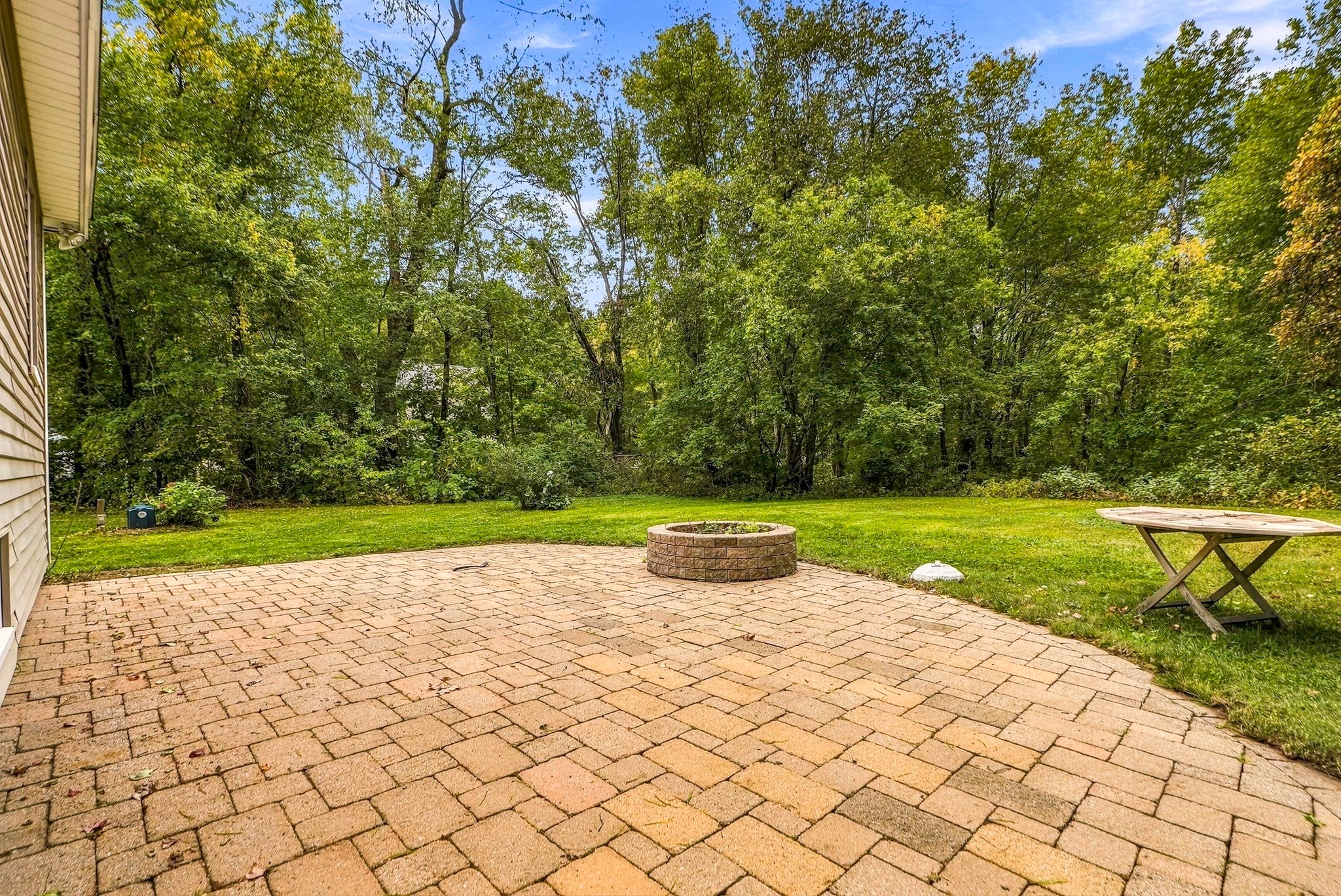 24 Washington Street, Mendon, MA Photo #29
