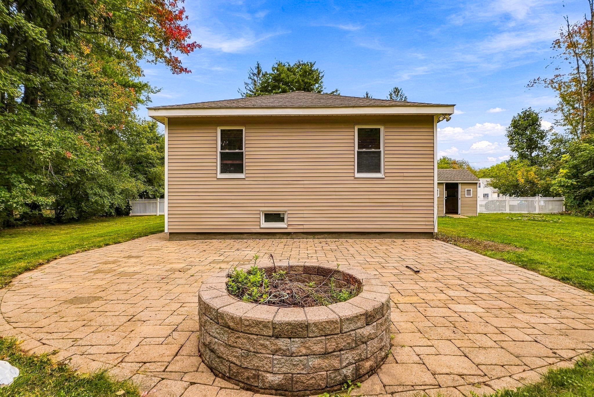 24 Washington Street, Mendon, MA Photo #28