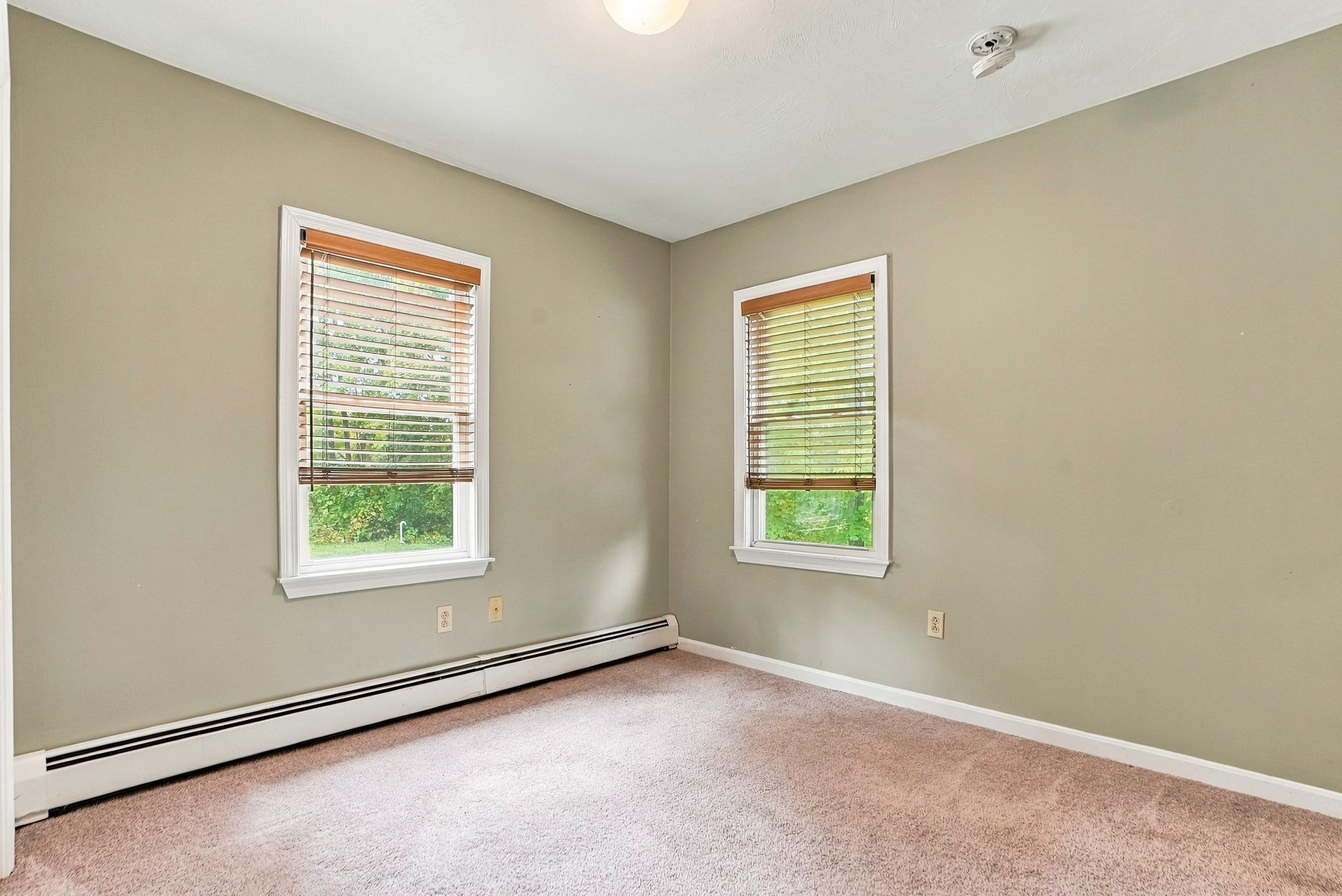 24 Washington Street, Mendon, MA Photo #20