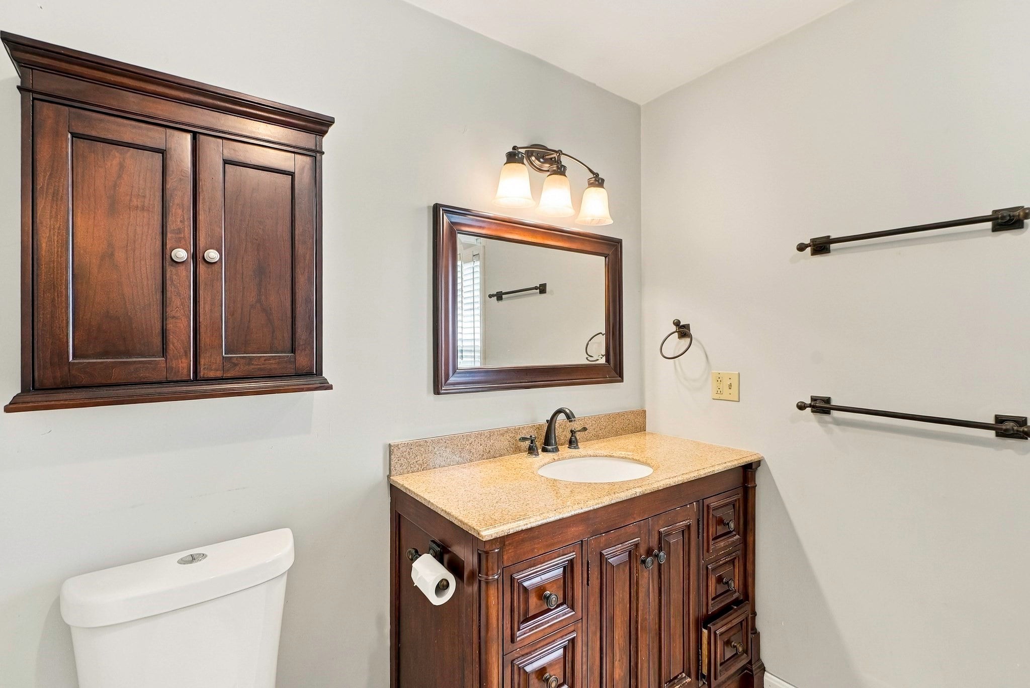 24 Washington Street, Mendon, MA Photo #14