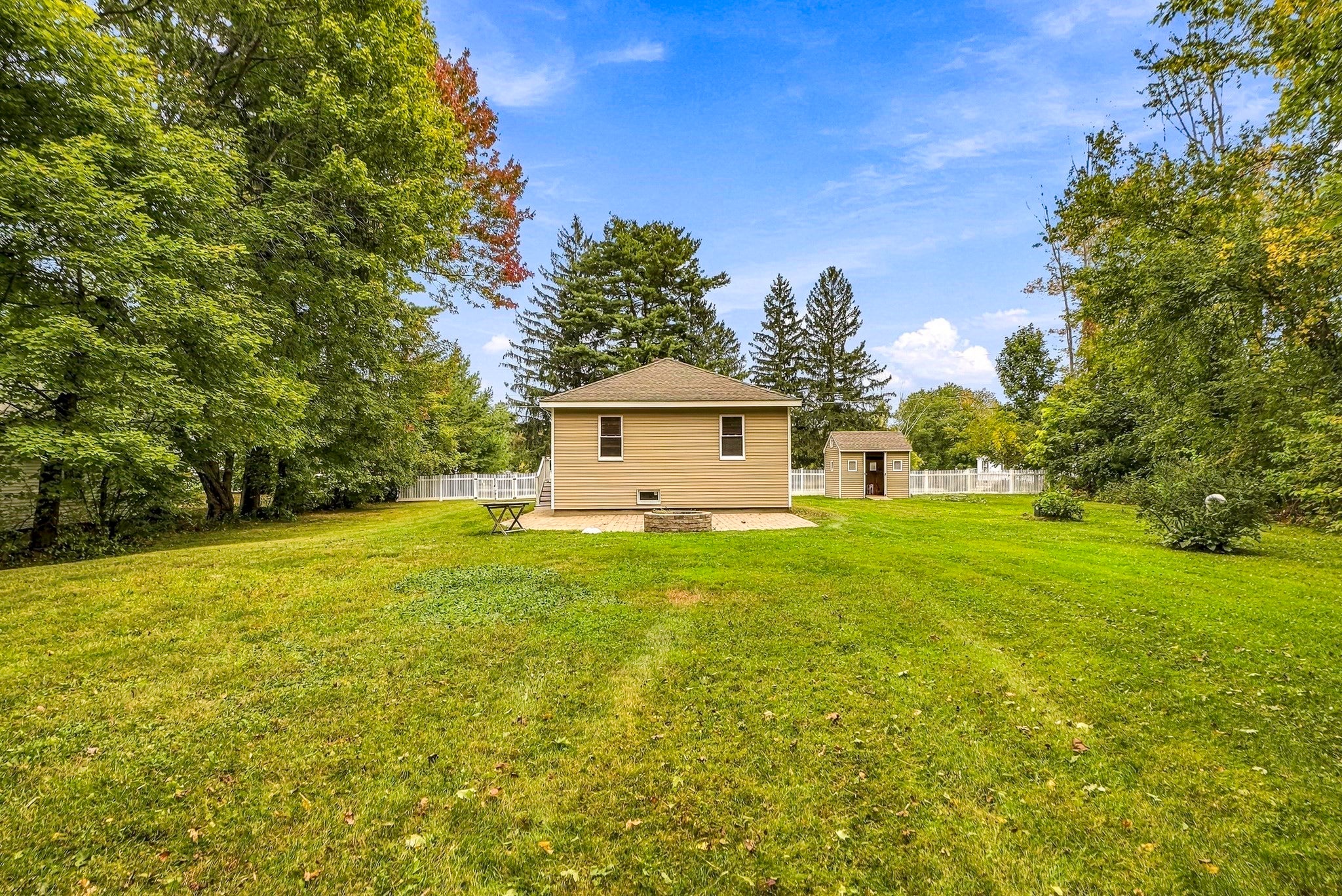 24 Washington Street, Mendon, MA Photo #26