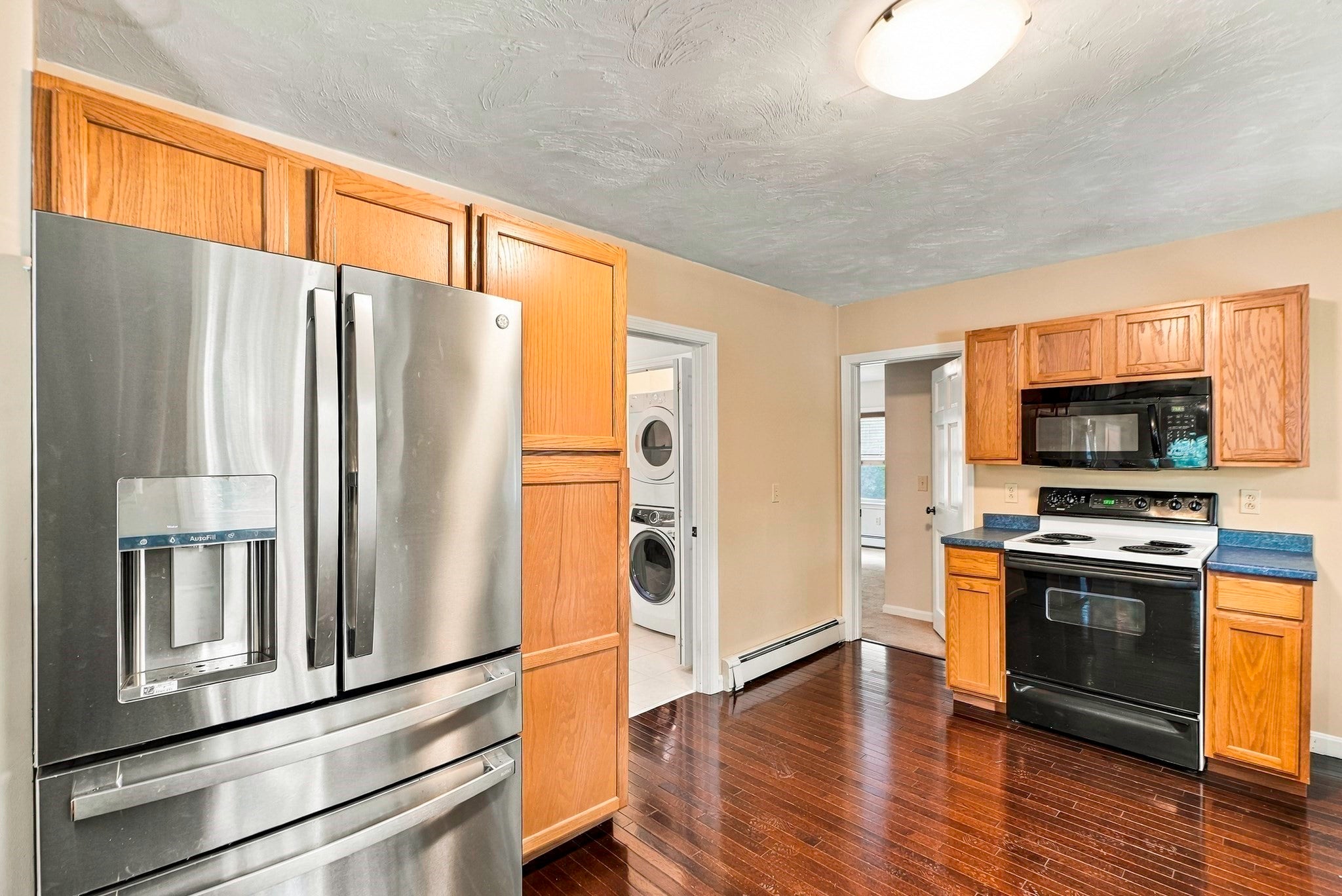 24 Washington Street, Mendon, MA Photo #11