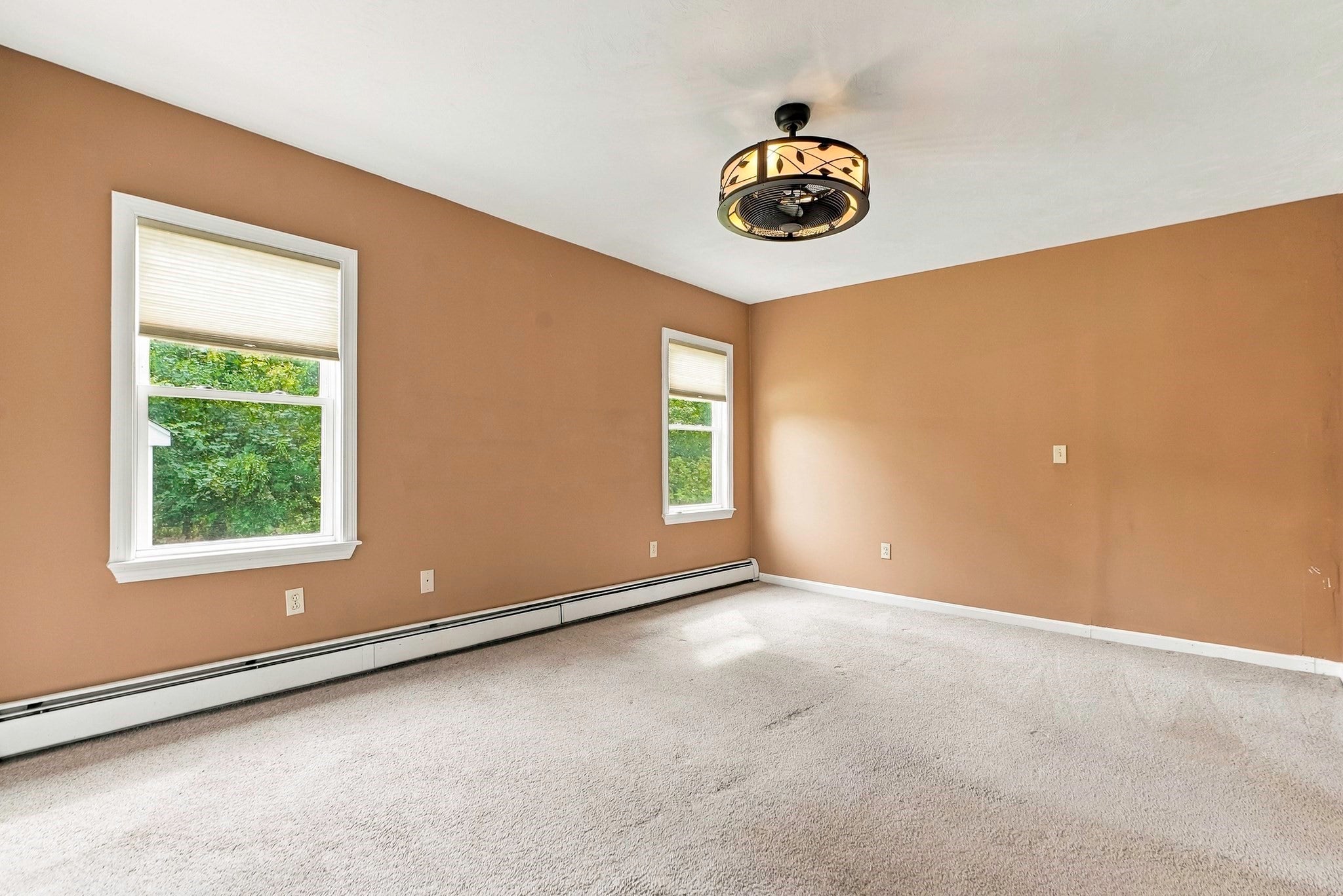 24 Washington Street, Mendon, MA Photo #22