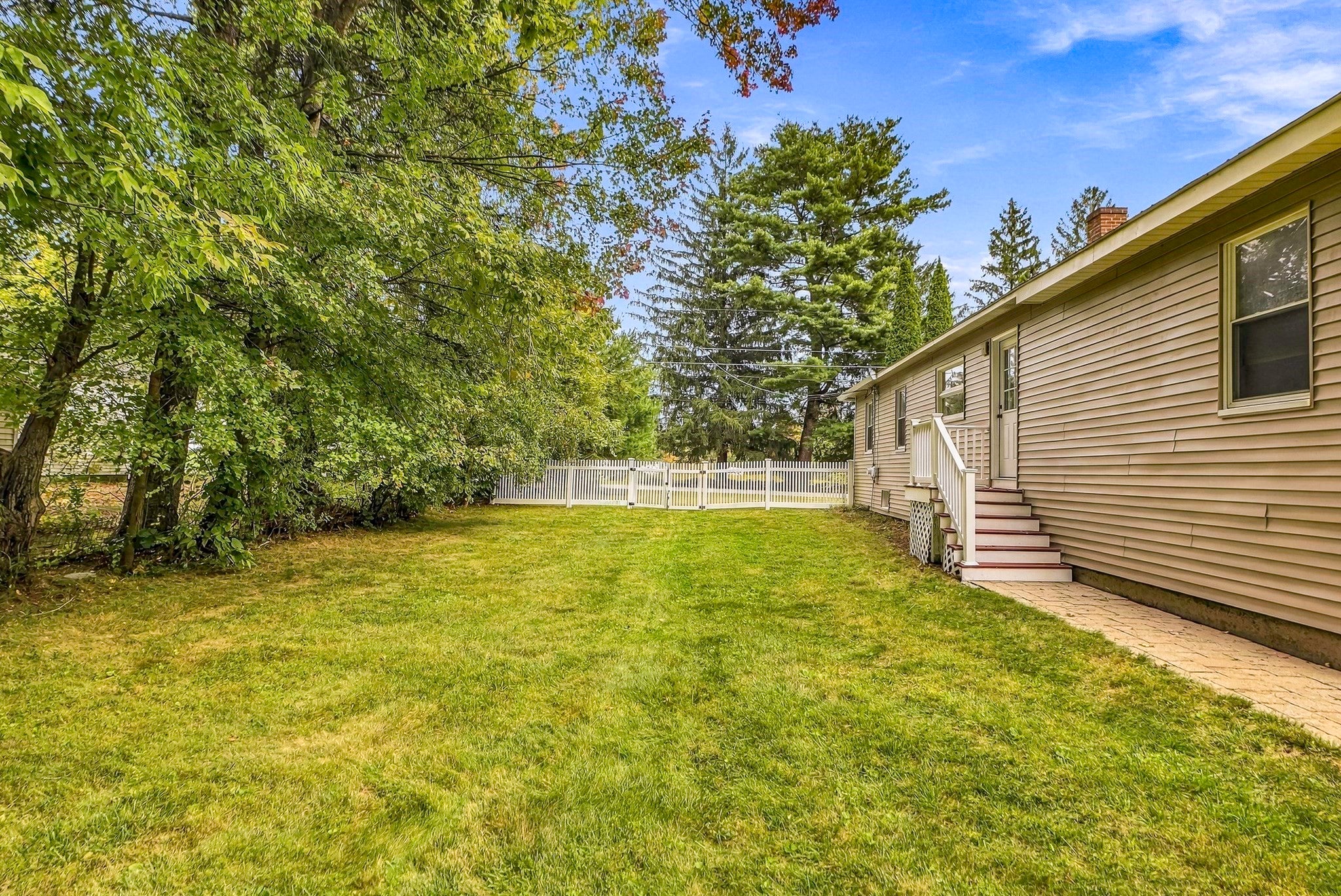 24 Washington Street, Mendon, MA Photo #24