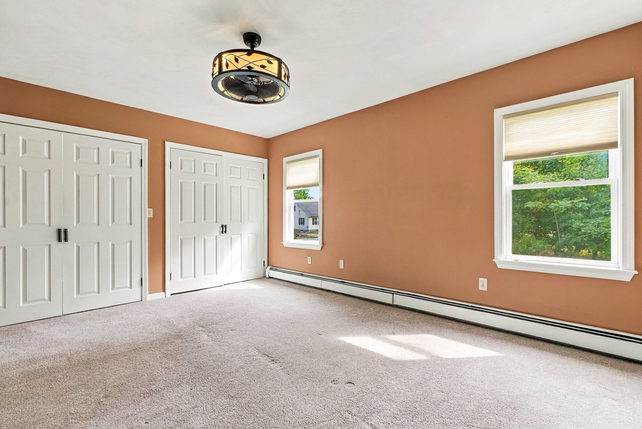 24 Washington Street, Mendon, MA Photo #23