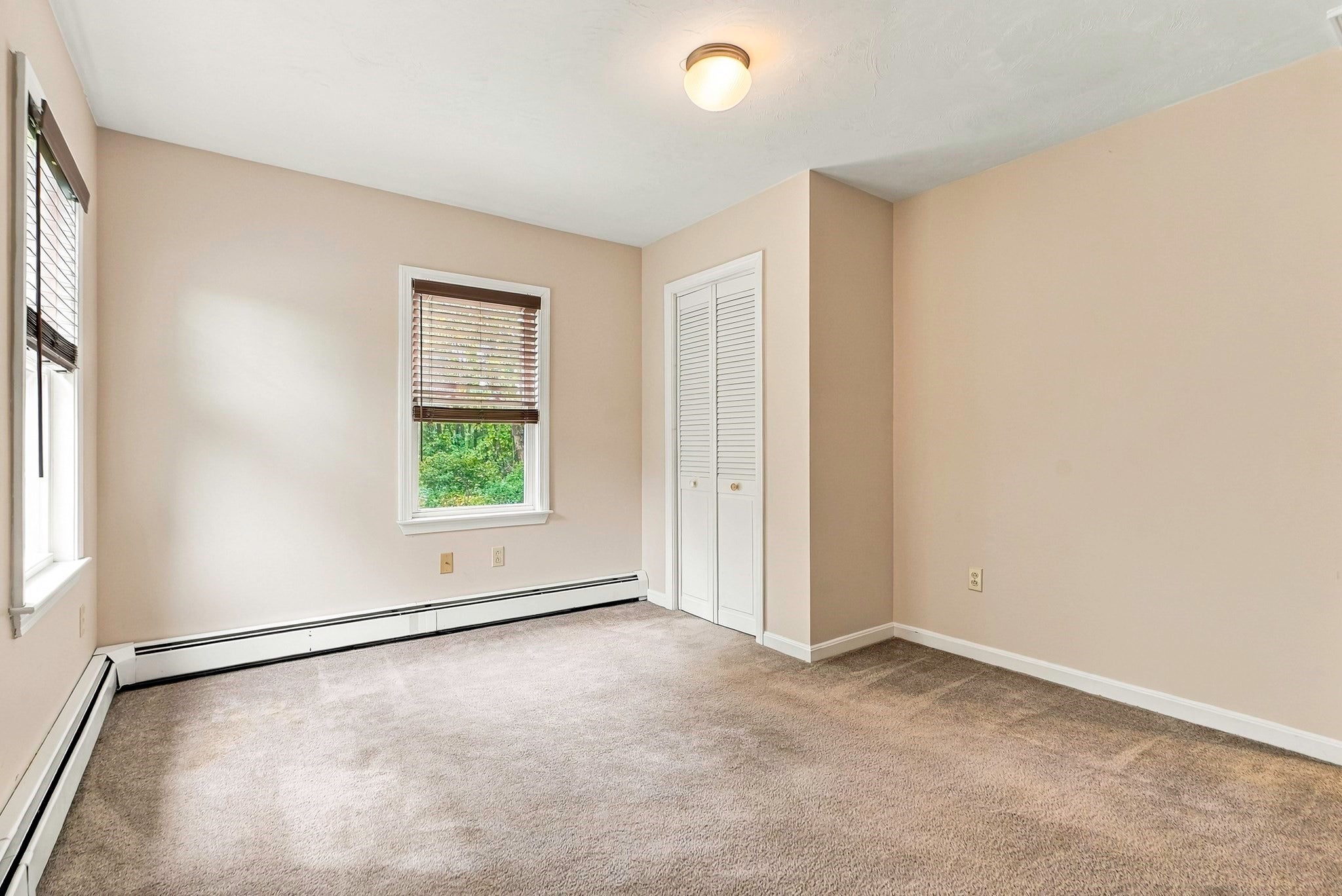 24 Washington Street, Mendon, MA Photo #17