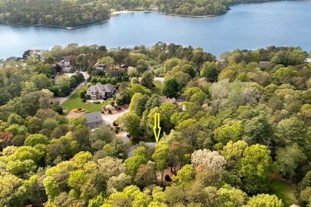50 Great Hill Rd