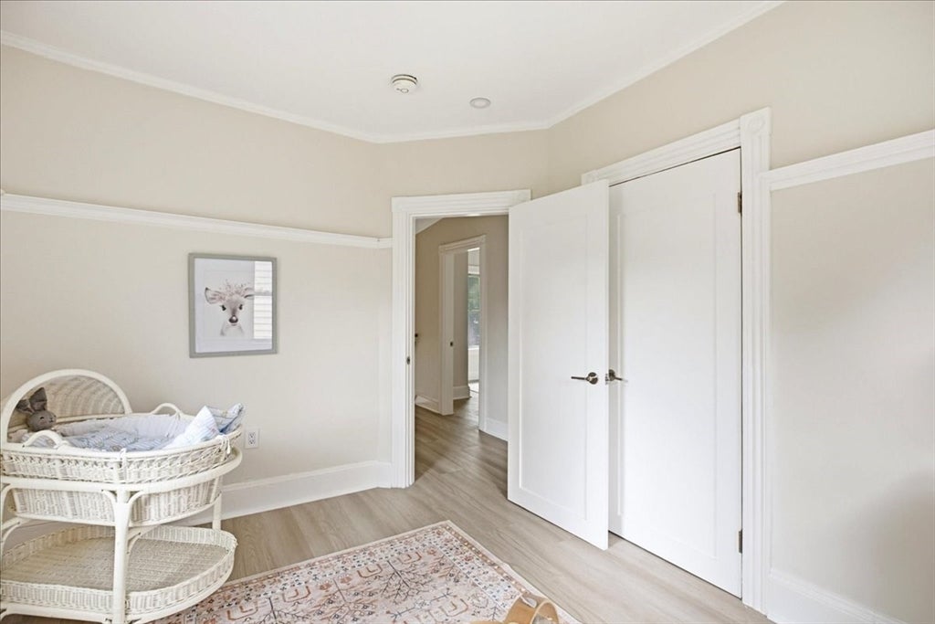 29 Wentworth Ave, Stoughton, MA, 29 Wentworth Ave, Stoughton, MA Photo #29