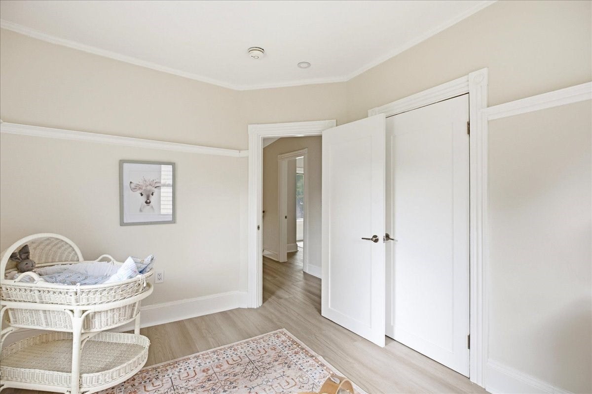 29 Wentworth Ave, Stoughton, MA Photo #29
