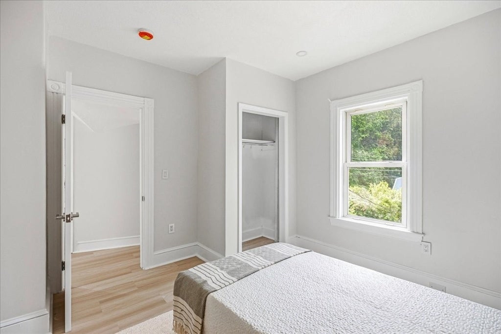 29 Wentworth Ave, Stoughton, MA, 29 Wentworth Ave, Stoughton, MA Photo #24