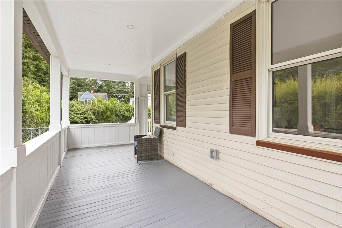 29 Wentworth Ave, Stoughton, MA Photo #34