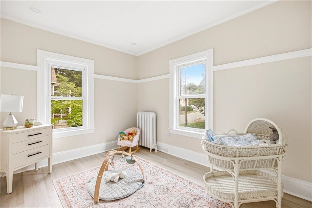 29 Wentworth Ave, Stoughton, MA, 29 Wentworth Ave, Stoughton, MA Photo #28
