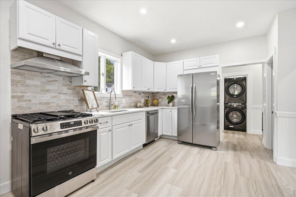 29 Wentworth Ave, Stoughton, MA, 29 Wentworth Ave, Stoughton, MA Photo #13
