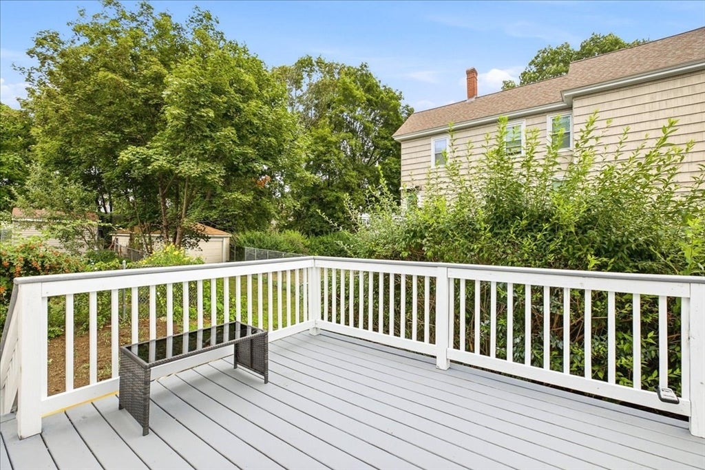 29 Wentworth Ave, Stoughton, MA, 29 Wentworth Ave, Stoughton, MA Photo #32