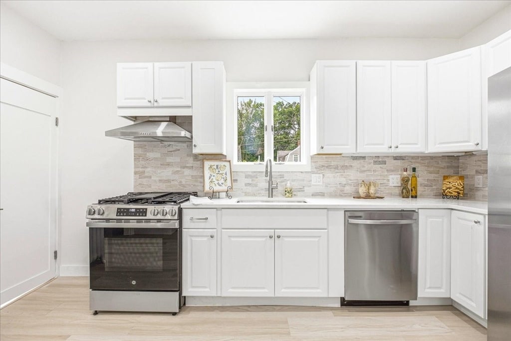 29 Wentworth Ave, Stoughton, MA, 29 Wentworth Ave, Stoughton, MA Photo #11