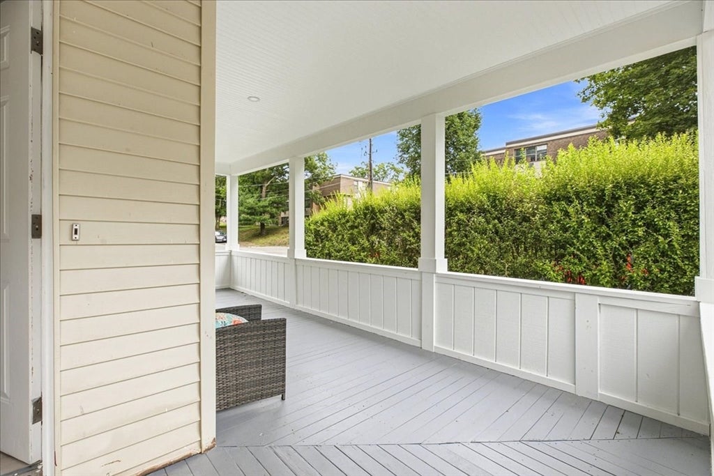29 Wentworth Ave, Stoughton, MA, 29 Wentworth Ave, Stoughton, MA Photo #33
