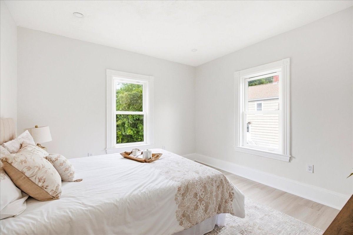 29 Wentworth Ave, Stoughton, MA Photo #30