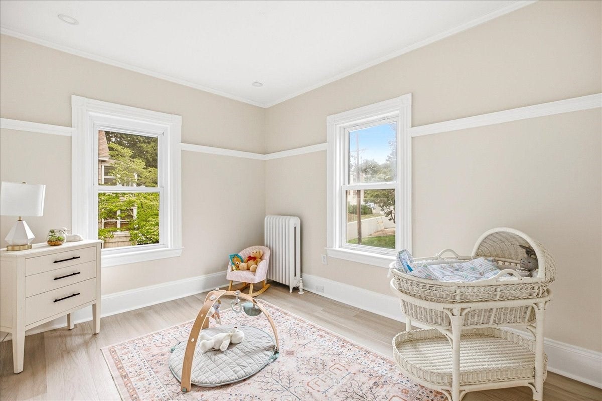 29 Wentworth Ave, Stoughton, MA Photo #28