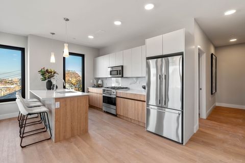 249 Corey Road Unit 203, Brookline, MA 02446 - MLS#: 73344015