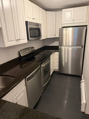 452 Beacon ST #1, Boston, MA, 452 Beacon ST #1, Boston, MA Photo #3