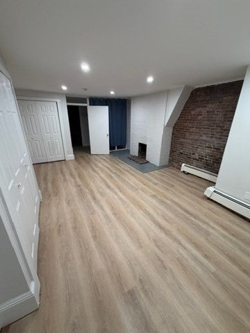452 Beacon ST #1, Boston, MA, 452 Beacon ST #1, Boston, MA Photo #9