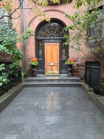 452 Beacon ST #1, Boston, MA, 452 Beacon ST #1, Boston, MA Photo #12