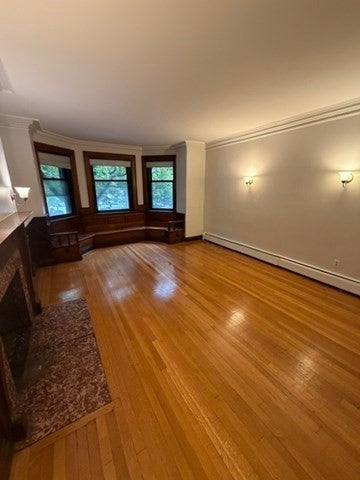 452 Beacon ST #1, Boston, MA, 452 Beacon ST #1, Boston, MA Photo #6