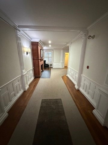 452 Beacon ST #1, Boston, MA, 452 Beacon ST #1, Boston, MA Photo #11