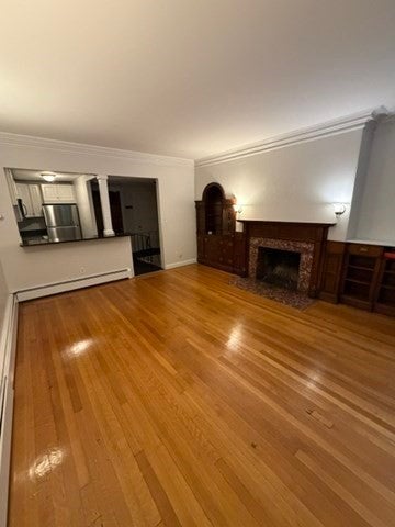 452 Beacon ST #1, Boston, MA, 452 Beacon ST #1, Boston, MA Photo #5