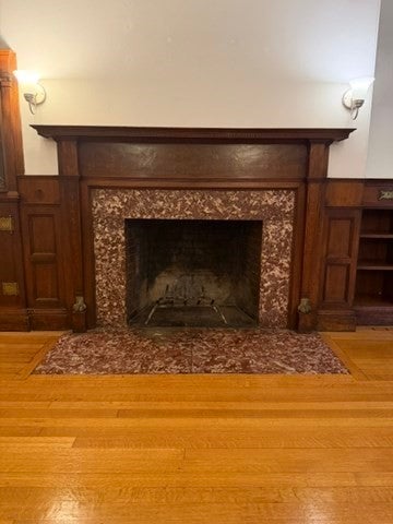 452 Beacon ST #1, Boston, MA, 452 Beacon ST #1, Boston, MA Photo #8